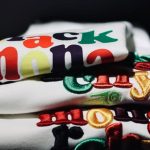 How to Build a Personal Brand That Lasts — A Guide for South African Creators