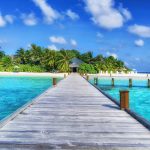 Pearl Thusi Debuts Her Musical Journey