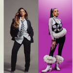 Make Crispy Buttermilk Wings with a Double-Dip Twist Yourself At Home