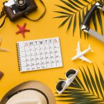 Why The Tswyza Show Is Winning