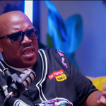 Expert Signs a Workplace Is Toxic When Job Hunting