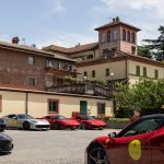 Netflix Brought the Grand Line to Cape Town for the One Piece Season 2 Premiere