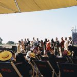 Review: Inside ZYN, the Ferrari Heaven Every Car Lover Should Experience