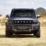 Little Rituals That Will Make Your Easter Weekend Feel Like Home