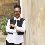 Why Thailand is the Ultimate Wellness Escape for South Africans