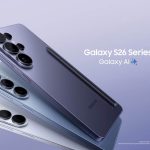 Expert Signs a Workplace Is Toxic When Job Hunting