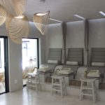 Review: Inside ZYN, the Ferrari Heaven Every Car Lover Should Experience