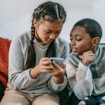 When Life Happens: How You Can Better Prepare for Unexpected Costs