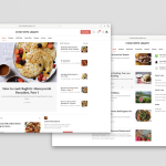 Revlon Launches The Iconic “The Most Unforgettable Women in the World” Beauty Magic