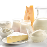 You Are Invited To ‘A Chef’s Autumn Table’ At The Maslow This Season