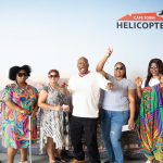 How One Young Woman Built a Thriving Chicken Business in the Rural Mbumbulu Despite Barriers