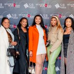 Reasons Why Dairy Matters On Your Weight Loss Journey From A Dietitian