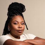 Leading Seafood Restaurant Launches Digital Transformation