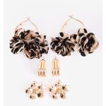 ULTRA 2026 Reflects Evolving Choice In Modern Social Spaces