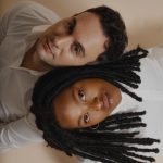 Leading Seafood Restaurant Launches Digital Transformation