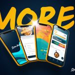 Msaki & Jesse Clegg Unveil ‘ENTROPY’ Short Film