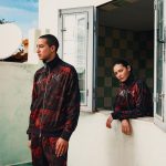 Beyond Funding: What’s Really Limiting South Africa’s Entrepreneurs?