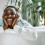 White Star Honors 5 Deserving South African Homemakers With An All Expenses Paid Trip To Cape Town