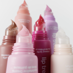 How One Young Woman Built a Thriving Chicken Business in the Rural Mbumbulu Despite Barriers