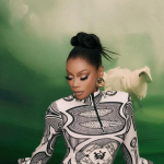 You Are Invited To ‘A Chef’s Autumn Table’ At The Maslow This Season