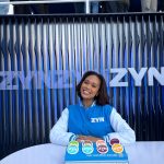 SA’s Favourite Tomato Sauce Brand Unveils Limited-Edition Bottles