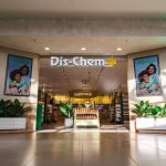 A Butchery From KwaMashu In Durban Turns To A Dream Rooftop Bar