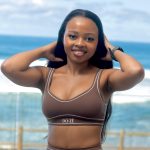 Gordon’s Ready-to-Drink Taps Into South Africa’s Music and Lifestyle Culture
