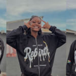 Gordon’s Ready-to-Drink Taps Into South Africa’s Music and Lifestyle Culture