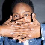 Shimza Pays Tribute to Home with “Sunset in Pretoria” EP