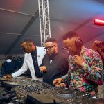 Nyala O… A Lowdown On A New Telenovela Coming To Mzansi Magic This July