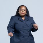 Nyala O… A Lowdown On A New Telenovela Coming To Mzansi Magic This July