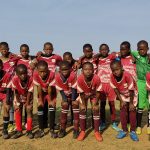 947 Joburg Day Celebrates A New Partner