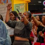 Meet Soweto’s Top 20: The Young Women Chasing the White Star Miss Soweto Crown